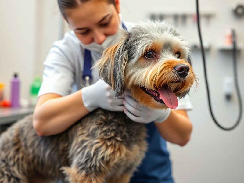 SelyNarVotCren Córdoba